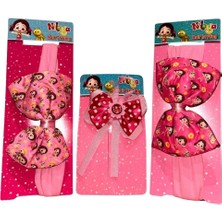 K-Yonlineticaret Niloya Toka