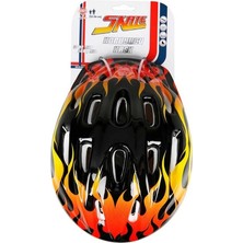 K-Yonlineticaret Koruyucu Kask M -1 Adet Stokta Olan Gönderilir