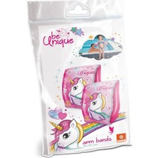 K-Yonlineticaret Sunman Unicorn Şişme Kolluk - S00016777