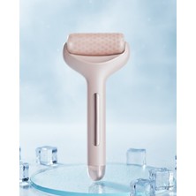 Değirmen Grup Ice Roller