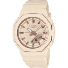 Casio G-Shock GMA-P2110-4ADR Kadın Kol Saati