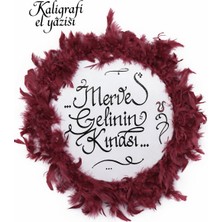 Luna Çeyiz Hediyelik Gelin Defi, Gelin Tefi, Kına Gecesi Tefi, Kına Gecesi Defi, Henna Night, Sünnet Defi, Sünnet Tefi, Def,,tef