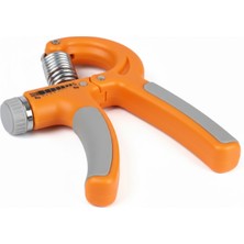 NK SPOR 10-40 kg El Yayı - Bilek Güreşi - Kademeli Spor - Antrenman - Kas Geliştirme - Kol Kası - Egzersiz - Fitness Yayı - Kondisyon-Spor-Bilek