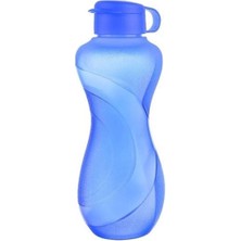 K-Yonlineticaret 2000ML Kapasiteli Sporcu Tipi Suluk Pratik El Matarası TP-487