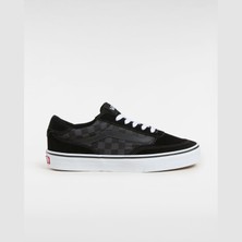 Vans Brooklyn Ls Erkek Ayakkabısı VN000D7QKOU1