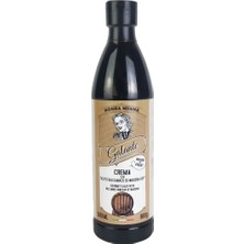 Nonna Mimma Galante Balzamik Glaze 500 ml