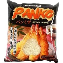 Tassya Panko Ekmek Kırıntısı 1000 gr