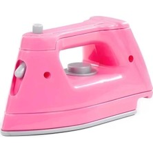 K-Yonlineticaret Polesie Ütücük No:2 (Filede) 48295