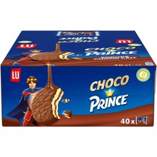 Mondelez Choco Prince 28.5 gr x 40