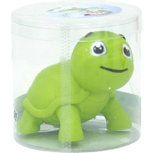 K-Yonlineticaret Tospik - 660290