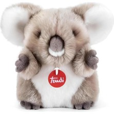 K-Yonlineticaret Trudi Fluffy Koala