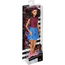 K-Yonlineticaret Barbie Büyüleyici Parti Bebekleri