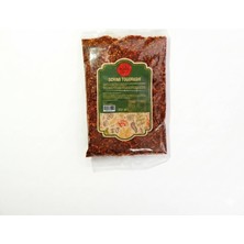 King Crown Shichimi Togarashi 250 gr