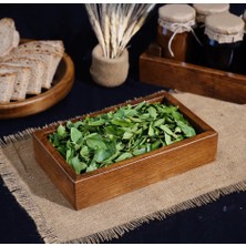 Mayasından Ekşi Mayalı Kıtır EKMEK(100GR)