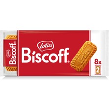 Lotus Biscoff 124 gr