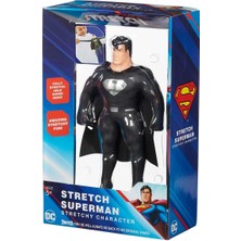 K-Yonlineticaret Stretch Superman 07696