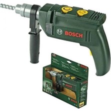 K-Yonlineticaret Bosch Mini Kutulu Pilli Matkap