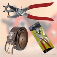 K-Yonlineticaret Kemer Delme Pensesi