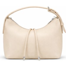 Ilu Bags Fiore Soft El ve Omuz Çantası