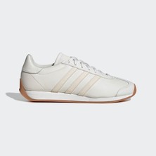Adidas Runvısta Beyaz Kadın Sneaker JR4626