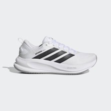 Adidas Supernova Ease 2 W Beyaz Kadın Sneaker JQ1825