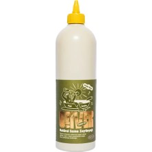 Oliver Oil Yemeklik / Sıcaklar Için Zeytinyağı 700 ml