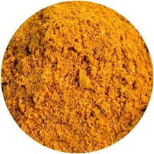 Depposite Moo Shu Baharat Karışımı 250 gr