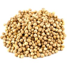 Depposite Tane Kişniş (1000 Gr)