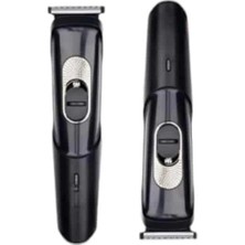 K-Yonlineticaret RD3583 Tıraş Makinesi