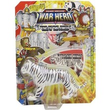 Oyunca Transformers Set Kaplan