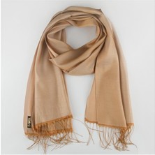 Starseven Çift Yönlü Şal