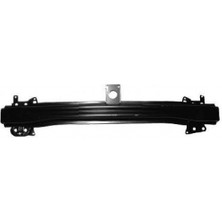 TŞT Volkswagen Golf/jetta Ön Tampon Braketi Sol 2004- (Oem No:  1K0807183)