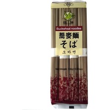 Smart Pigeon Soba Noodle 300 gr