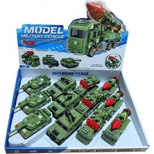 K-Yonlineticaret JW567-187 Sürtmeli 4 Asorti Savunma