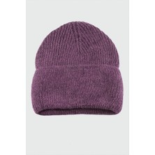 Starseven Katlamalı Bay-Bayan Bere