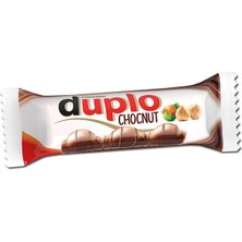 Kinder Duplo Chocnut 26 gr