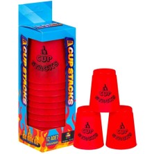 Popüler Sepet Bardak Oyunu - Nessiworld