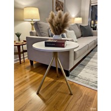 Yan Sehpa Orta Sehpa