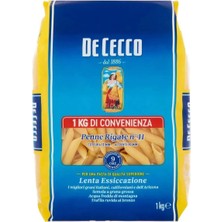 De Cecco Penne Rigate No:41 1000 gr