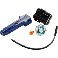 Dorasan 5664 Sun-Tfn-Zap-Topaç Set Tekli Paket 3r