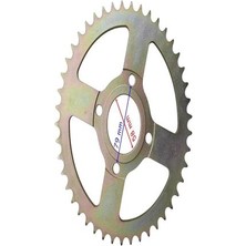 Ut 150 Uyumlu Arka Dişli 520-45T Iç 58 mm Ind Öm Erpilsan Elektronik