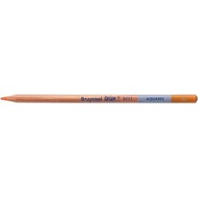Bruynzeel Dessin Aquarell Sulu Boya Kalemi Orange