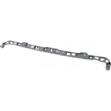 TŞT Volkswagen Golf Vı Arka Tampon Braketi Orta 2008-2012 (Oem No:  5K6807863)