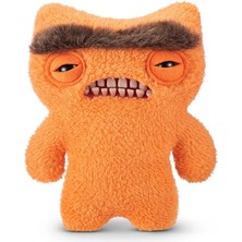 K-Yonlineticaret Fuggler Hairy Fuggs Serisi 22 cm