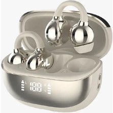 LinkTech S155 Ows Spor Bluetooth Kulaklık