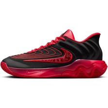 Nike Giannis Immortality 4 Erkek Basketbol Ayakkabısı
