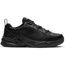 Nike Air Monarch Iv Spor Ayakkabı – Antrenman, Fitness, Spor Salonu, Konforlu & Dayanıklı Günlük Kullanım