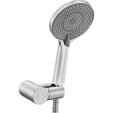 Ar Avanos Mafsallı Duş Seti Banyo Üst Takımı 102117450 5yıl Garantili