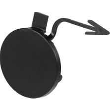 TŞT Volkswagen Passat Ön Tampon Braketi Dış Sol 2010-2014 (Oem No:  3AA807177)