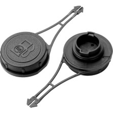 K-Yonlineticaret Yakıt Deposu Kapağı